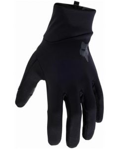 Fox Ranger Fire Gloves