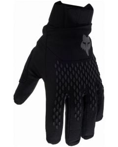 Fox Defend Pro Winter Gloves