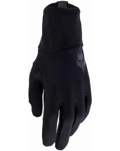 Fox Womens Ranger Fire Gloves