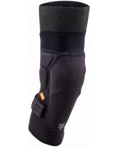 Fox Launch Knee Pads