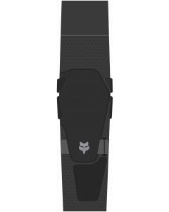 Fox Launch Knee/Shin Pads