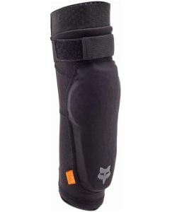 Fox Youth Launch Elbow Pads