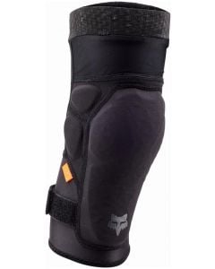 Fox Youth Launch Knee Pads