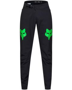 Fox Ranger Grid Pants