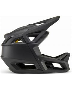 Fox Proframe Helmet