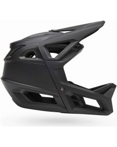 Fox Youth Proframe Kids Helmet