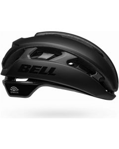 Bell XR Spherical Solid Helmet