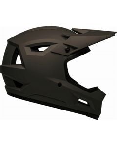 Bell Sanction 2 Helmet