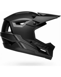 Bell Sanction 2 DLX MIPS Helmet