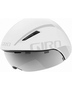 Giro Aerohead MIPS II Helmet