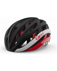 Giro Helios Spherical 2025 Helmet
