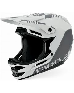Giro Insurgent Spherical 2025 Helmet