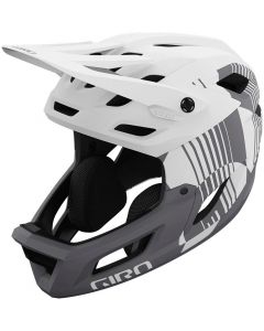 Giro Coalition Spherical Helmet