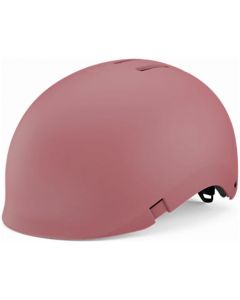 Giro Hoxton MIPS Helmet