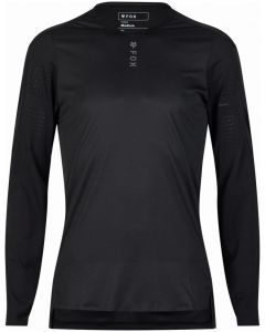 Fox Flexair Pro Long Sleeve Jersey