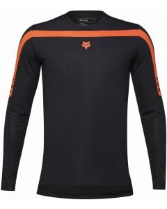 Fox Flexair Aviation Jersey