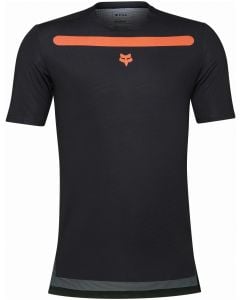 Fox Flexair Aviation Long Sleeve Jersey