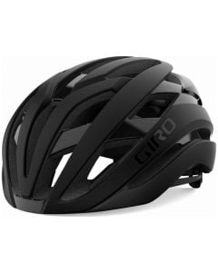 Giro Cielo MIPS Helmet