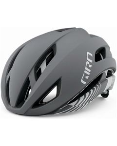 Giro Eclipse Spherical Helmet