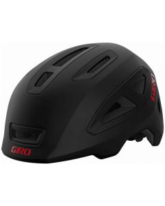 Giro Scamp II Kids Helmet