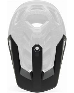 Fox Proframe Frequency Helmet Visor