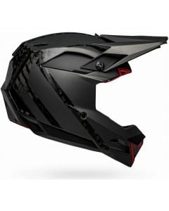 Bell Full-10 Spherical Helmet