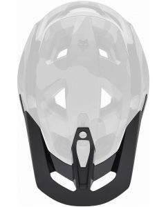 Fox Speedframe RS Helmet Visor