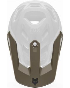 Fox Proframe Rizer Helmet Visor