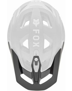 Fox Speedframe Solid Helmet Visor