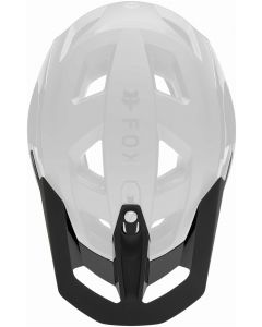 Fox Speedframe Pro Helmet Visor
