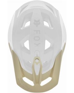 Fox Speedframe 5050 Helmet Visor