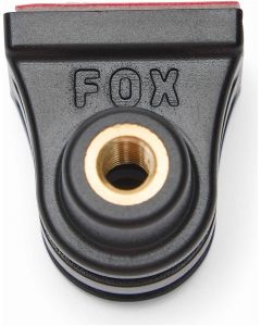 Fox Speedframe RS Helmet Gopro Mount