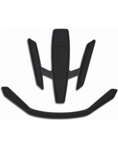 Fox Speedframe Helmet Liner