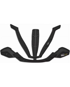 Fox Speedframe RS Helmet Liner