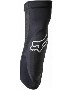 Fox Enduro Knee Guard