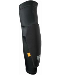 Fox Enduro Elbow Sleeve