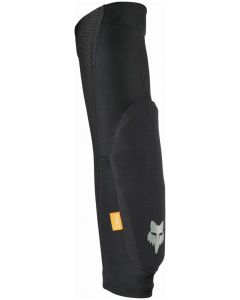 Fox Youth Enduro Elbow Sleeve