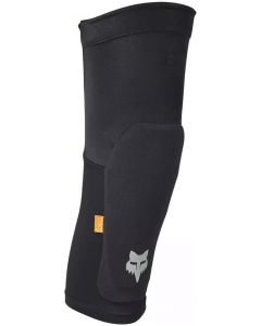 Fox Youth Enduro Knee Sleeve
