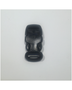 Fox Transition Chinstrap Buckle