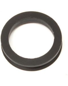 Easton X1 Front Seal