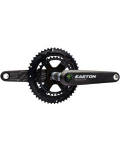 Easton EC90 SL Power Meter Crank Arm