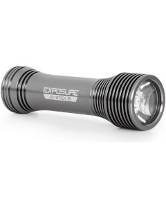 Exposure Joystick Mk18 Lanyard Front Light