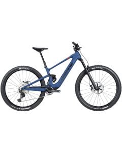 Lapierre E-Zesty AM 9.4 2024 Electric Bike