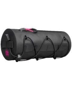 Muc-Off Explorer Bar Bag