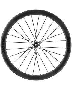 Mavic Cosmic SLR 45 Ceramic Disc 700c Front Wheel