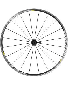 Mavic Crossride UB 26-Inch Front Wheel