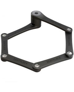 Seatylock Foldylock 75 Mini Folding Lock