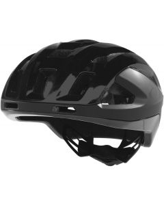 Oakley ARO3 Endurance MIPS Helmet