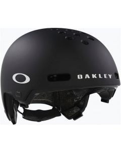 Oakley Street 1 Helmet