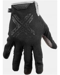 Fuse Stealth Gloves